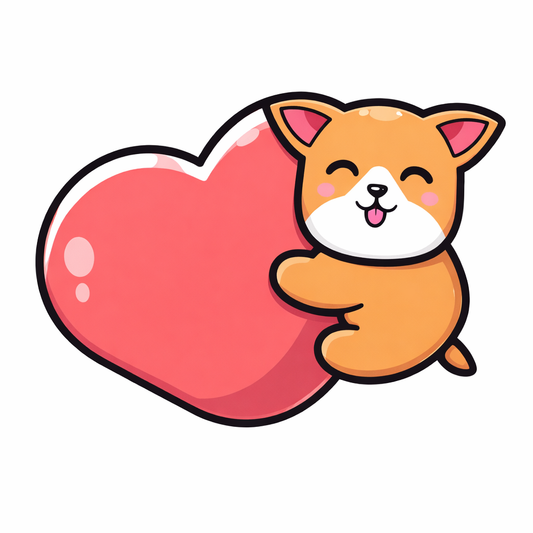 Support Our Business