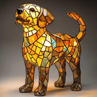 Labrador