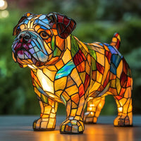 Bulldog