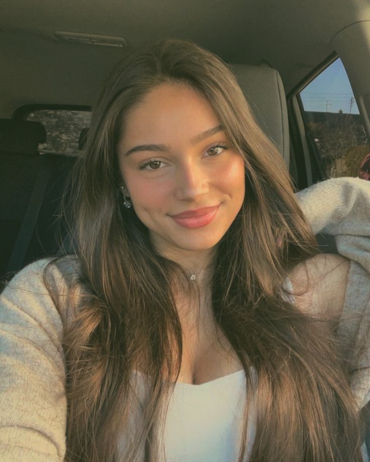files/aesthetic_aestheticpose_aesthetocgirl_perfectface_beautifulgirl_beautifulgirl_pretty_gorgeous_cute_prettylady_selfie.jpg