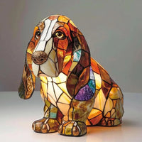 Basset Hound